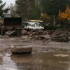 Emergenza Alluvione Aulla